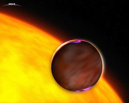 a3-burning-sun-mercury
