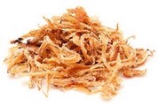 shredded-dried-cuttlefish-isolated fa18951614